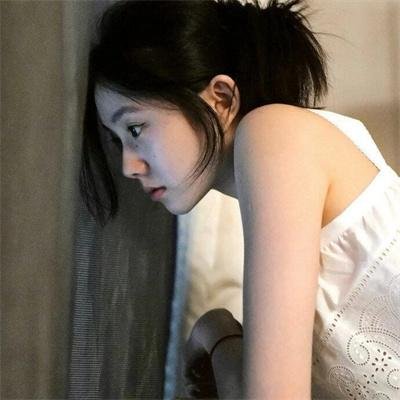 护航父母