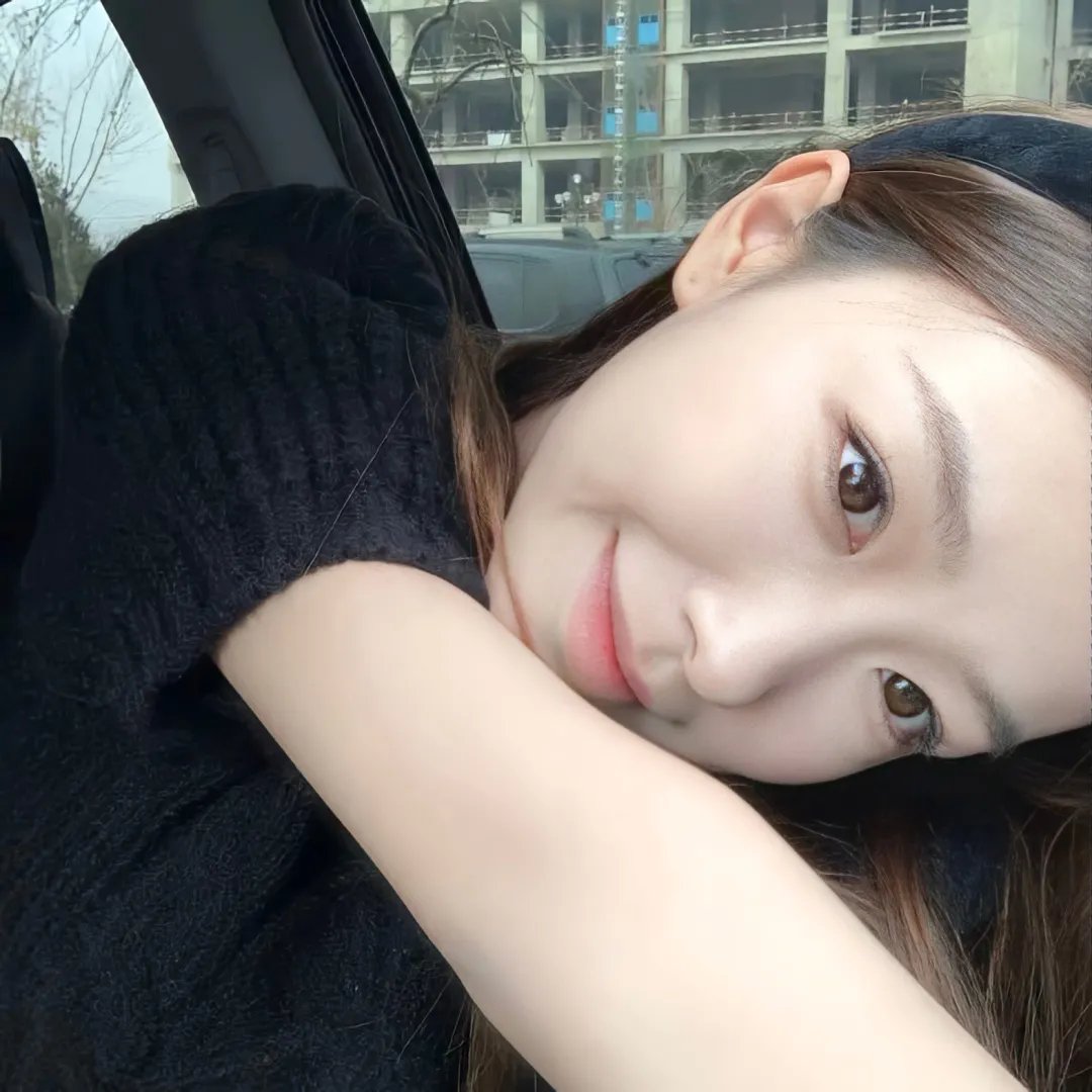 我们的歌第一季