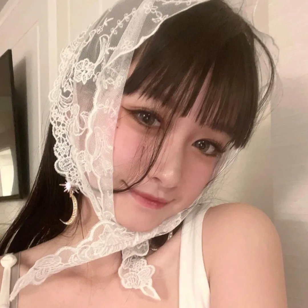 不规则的爱