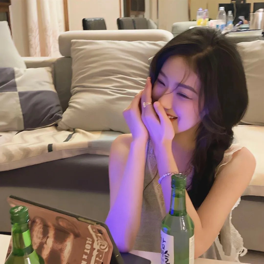 痴情快婿