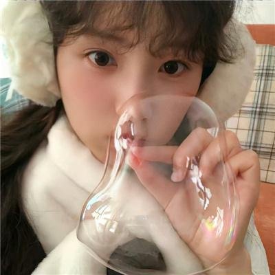 敦君与女朋友