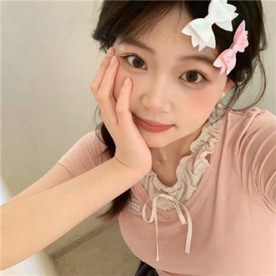 沙漠中的玫瑰