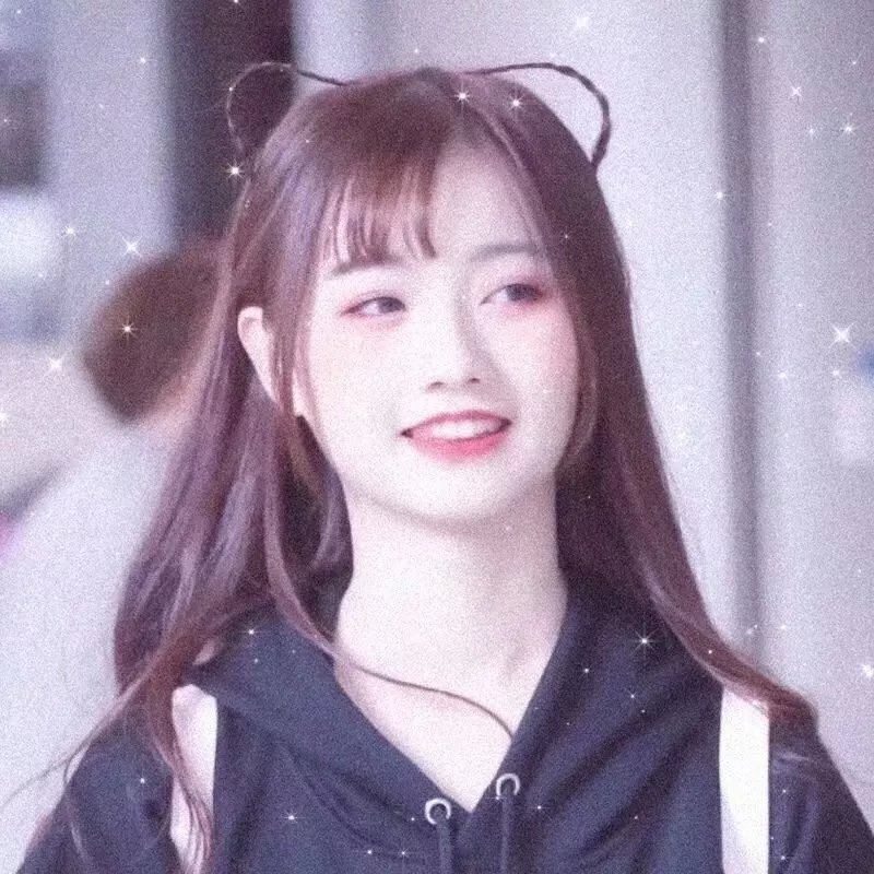 最爱2019