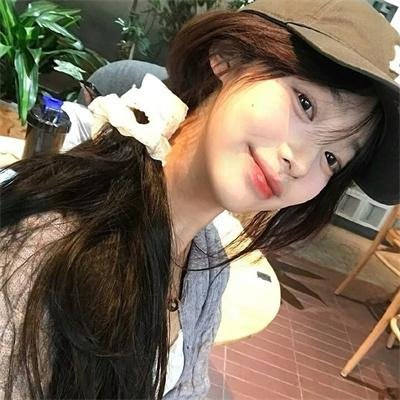 花之锁
