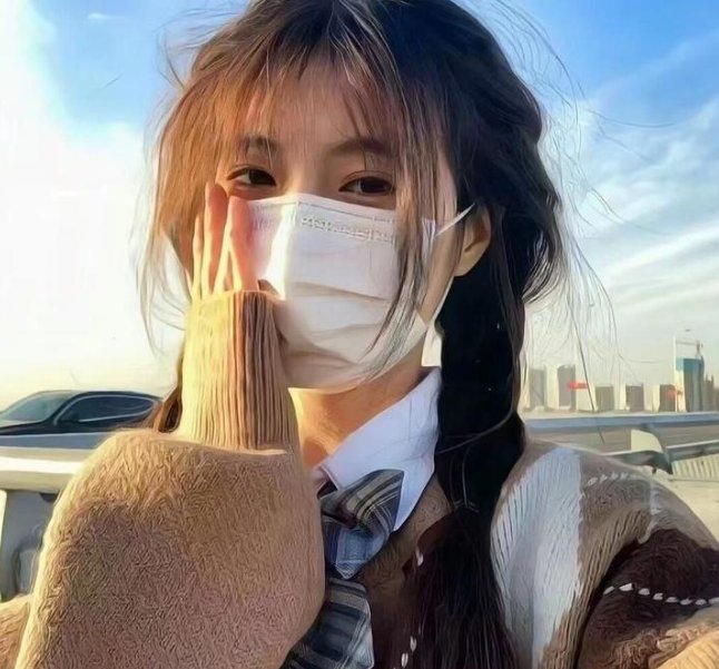 圣公会主学堂