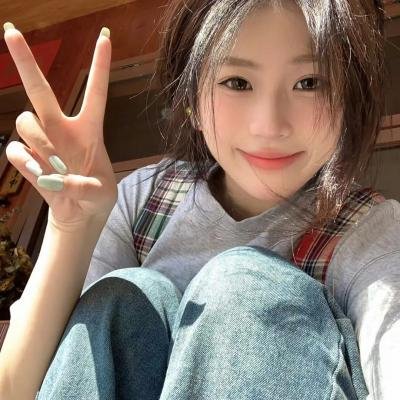 总是有爱在隔离