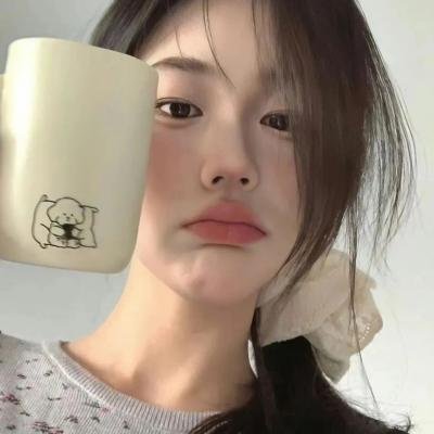 傀儡游戏