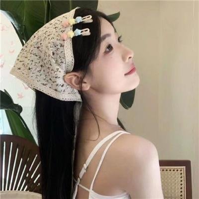 每个人的生活