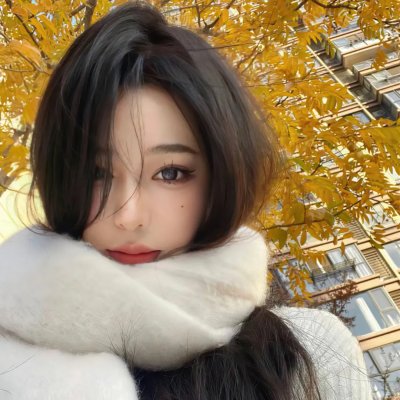 猛龙征东