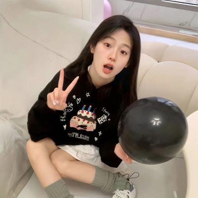 霸道了,我的姐