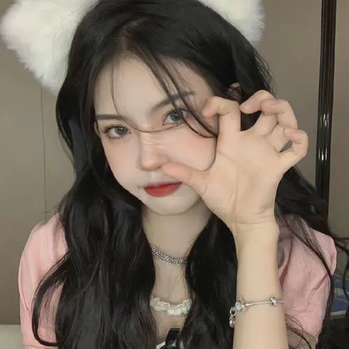 彩虹人