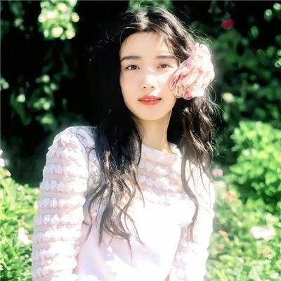 柳堡的故事