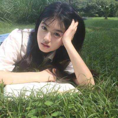 辣手碎情花