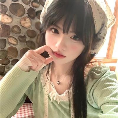 扑克王