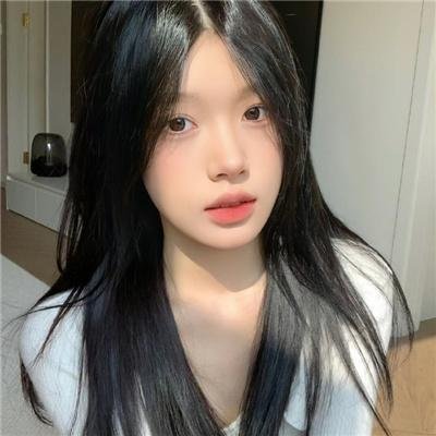老爸老妈的浪漫史第七季