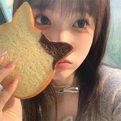 心机扫描